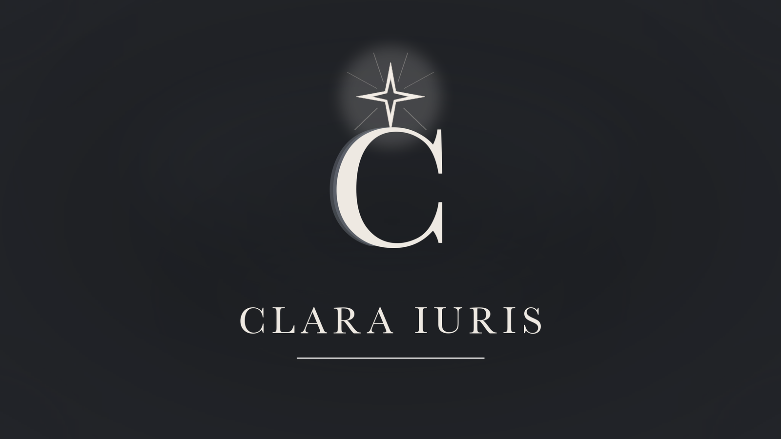 Clara Iuris identity